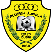 https://img.qdhuiren.com/img/football/team/17b767b98695df2fb512e992dd8a7af4.png