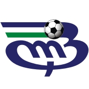 https://img.qdhuiren.com/img/football/team/18c20898164db4abe402b6a946d4c334.png