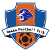 https://img.qdhuiren.com/img/football/team/195ea54483b74f03a1019847eed4a9e1.png