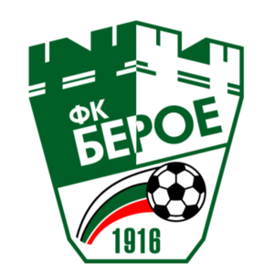 https://img.qdhuiren.com/img/football/team/197710e96433ca507120d5fc3ebfbc58.png