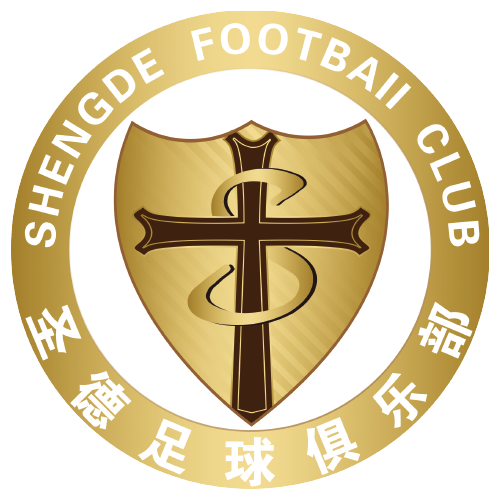 https://img.qdhuiren.com/img/football/team/199b4119fddf5ca17aede099a8b31eee.png