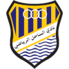 https://img.qdhuiren.com/img/football/team/19fb499ed54b5105a4b637b6bc614a30.png