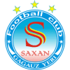 https://img.qdhuiren.com/img/football/team/1a48f3a45791e7a461bc5e83173d9056.png