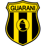 https://img.qdhuiren.com/img/football/team/1a72de006966355cce5d44b54fa8079b.png