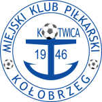 https://img.qdhuiren.com/img/football/team/1a95ee9167d9a7806d192bde38965c3a.png