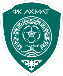 https://img.qdhuiren.com/img/football/team/1ad5dc924fc4e672d88cfe35daa085c6.png