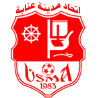 https://img.qdhuiren.com/img/football/team/1b076b010e08855862760debc3259c00.png