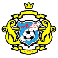 https://img.qdhuiren.com/img/football/team/1b3a825408b12daeb02fdbeefa010de8.png