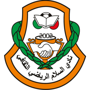 https://img.qdhuiren.com/img/football/team/1c7ed5d985bb8245421ada94a6ae8c89.png