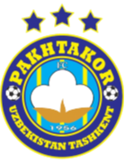 https://img.qdhuiren.com/img/football/team/1cce63f2bab329f5f017123ada9f8565.png