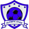 https://img.qdhuiren.com/img/football/team/1d05ed145c2dcd5ed931b4060674a80c.png