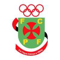 https://img.qdhuiren.com/img/football/team/1d7fca6aaf612adc2f9652b136695e5c.png