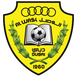 https://img.qdhuiren.com/img/football/team/1e314d1e21790591abc920b0fef1fe34.png