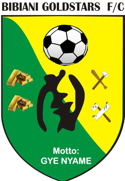 https://img.qdhuiren.com/img/football/team/1e381d2f4bca502d3a5249cd70dbbec5.png