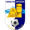 https://img.qdhuiren.com/img/football/team/1eac57534b50eb399b744b9ab374e34e.png