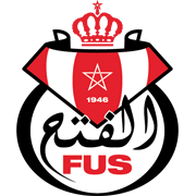 https://img.qdhuiren.com/img/football/team/1f0293c89e32800cf5132bd8ed169fec.png