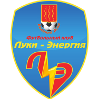 https://img.qdhuiren.com/img/football/team/1f3018f752cb962bf6f1bd54443c164b.png