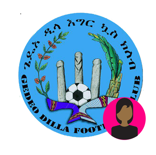 https://img.qdhuiren.com/img/football/team/1f673e400f2007599dacaf0592dceb59.png