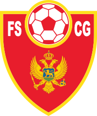 https://img.qdhuiren.com/img/football/team/20042705f28a5b7d080e229fe2903216.png