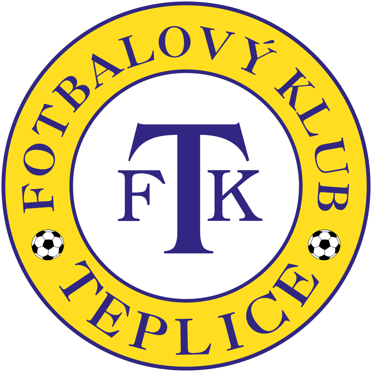 https://img.qdhuiren.com/img/football/team/2084b396e8b475a5349120d8421ab937.png