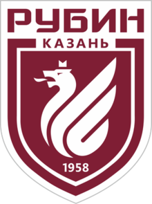 https://img.qdhuiren.com/img/football/team/2182c007edc627f56aa9c2e94aaf4056.png