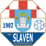 https://img.qdhuiren.com/img/football/team/21c51d163a1c60649104951b45c36b6b.png