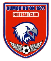 https://img.qdhuiren.com/img/football/team/22927249a9e9695dc29f939ddc459d39.png