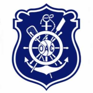 https://img.qdhuiren.com/img/football/team/229ee6039f0646b988f288fe06e1405d.png