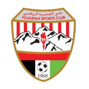 https://img.qdhuiren.com/img/football/team/22fbb96173bf143b4b7e91c7eacb2d11.png