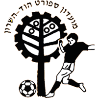 https://img.qdhuiren.com/img/football/team/231661d1150c82a5049bfc27376c2202.png