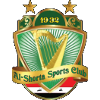 https://img.qdhuiren.com/img/football/team/24cb68778b46e3795fa58ad593e98b5d.png