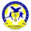 https://img.qdhuiren.com/img/football/team/25f6229c7eaa1f317bc8171ff1f6ee31.png