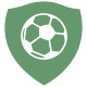 https://img.qdhuiren.com/img/football/team/26909efd75e2005eda7e67eaa2f0d123.png