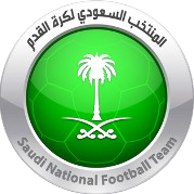 https://img.qdhuiren.com/img/football/team/27362dc110a43be54c0d3454be462174.png