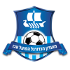 https://img.qdhuiren.com/img/football/team/2757e9eb2032aed6d9bdc28bc245d6c6.png