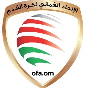 https://img.qdhuiren.com/img/football/team/2845699fb16c7aec8ea0f516547dcb01.png