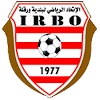 https://img.qdhuiren.com/img/football/team/2a31924eed31b051e4a1ee20197a18e2.png