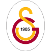 https://img.qdhuiren.com/img/football/team/2b4762f9f6ce515455ea69374aa74f19.png