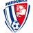 https://img.qdhuiren.com/img/football/team/2bbb654422b3fb98d025a88d1b4ce831.png