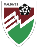 https://img.qdhuiren.com/img/football/team/2c3aaffed260273a93fbcf6cd671b0ba.png