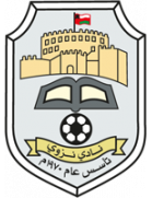 https://img.qdhuiren.com/img/football/team/2d2a674b2cac1ddcbf67a2dc742fe5e8.png