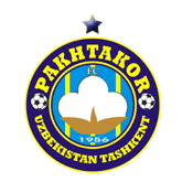 https://img.qdhuiren.com/img/football/team/2d939bc5231ae0b0dc3657df2d0bab4a.png