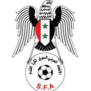 https://img.qdhuiren.com/img/football/team/2e05d1536477ce1743067db883b3ad0e.png