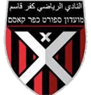 https://img.qdhuiren.com/img/football/team/2e8cb13135d42c53b88f491fa1a7d7e5.png