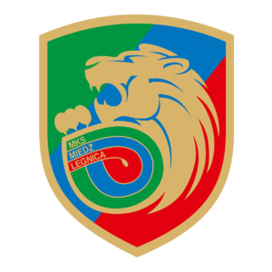 https://img.qdhuiren.com/img/football/team/2eddedc5ec7a868fc63ef7491633c284.png