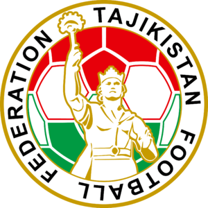 https://img.qdhuiren.com/img/football/team/2efe07c30596a4250cae3d525d711a4d.png