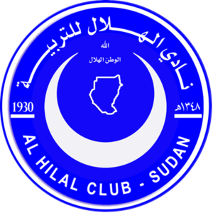 https://img.qdhuiren.com/img/football/team/2f264db3d38dab4ce8b1ac558f168f8e.png