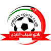 https://img.qdhuiren.com/img/football/team/2f2becfdada1182b73ba25466e1fb289.png