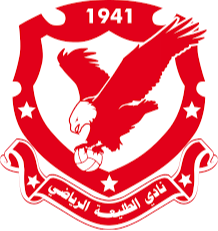 https://img.qdhuiren.com/img/football/team/2f3b2b134523905b80d29d68fcb89f75.png