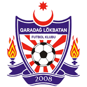 https://img.qdhuiren.com/img/football/team/2f708e7217b3b424208814e781d9e9fa.png